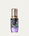 Clé De Peau Beauté The Serum, 1.7 Oz. In Multi