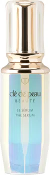 Clé De Peau Beauté The Serum 2.0, 50 ml In N/a