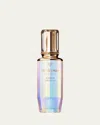 Clé De Peau Beauté Cle De Peau Beaute The Serum 1.7 Oz.