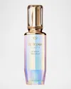 Clé De Peau Beauté Cle De Peau Beaute The Serum 1.7 Oz.