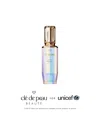 Clé De Peau Beauté Cle De Peau Beaute The Serum 1.7 Oz.