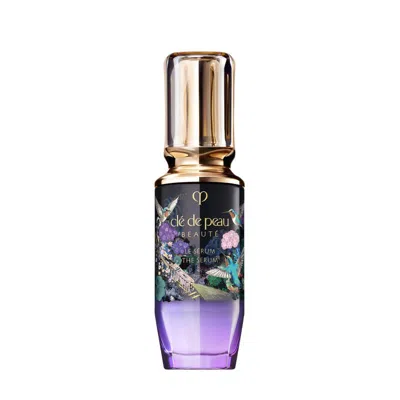 Clé De Peau Beauté The Serum (50 Ml)