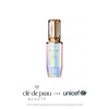Clé De Peau Beauté The Serum (50 Ml)