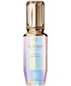 Clé De Peau Beauté The Serum, 50 ml In No Color