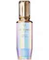 Clé De Peau Beauté The Serum, 75 ml In No Color
