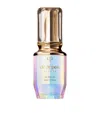Clé De Peau Beauté The Serum