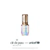 Clé De Peau Beauté The Serum Mini (30 Ml)