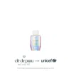 Clé De Peau Beauté The Serum Mini (refill) (30 ml (refill))