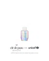 Clé De Peau Beauté Cle De Peau Beaute The Serum Refill 1 Oz.