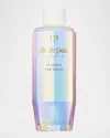 Clé De Peau Beauté The Serum Refill, 2.5 Oz.