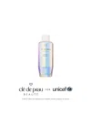 Clé De Peau Beauté Cle De Peau Beaute The Serum Refill 2.5 Oz.