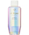 Clé De Peau Beauté The Serum Refill, 50 ml In No Color