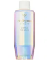 Clé De Peau Beauté The Serum Refill, 75 ml In No Color