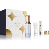 Clé De Peau Beauté The Serum Set $529 Value