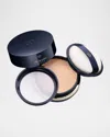 Clé De Peau Beauté Translucent Loose Powder