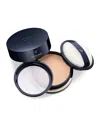 Clé De Peau Beauté Cle De Peau Beaute Translucent Loose Powder