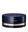 Clé De Peau Beauté Translucent Loose Powder