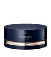 Clé De Peau Beauté Translucent Loose Powder