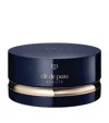 Clé De Peau Beauté Translucent Loose Powder In Nude
