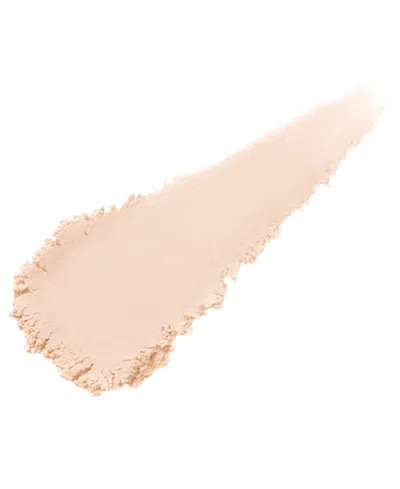 Clé De Peau Beauté Translucent Loose Powder Refill