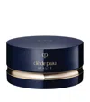 Clé De Peau Beauté Translucent Loose Powder Refill In Nude