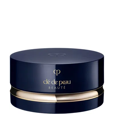 Clé De Peau Beauté Light