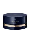 Clé De Peau Beauté Medium