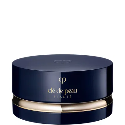 Clé De Peau Beauté Medium