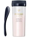 Clé De Peau Beauté Translucent Loose Powder Refill In White