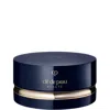 Clé De Peau Beauté Light