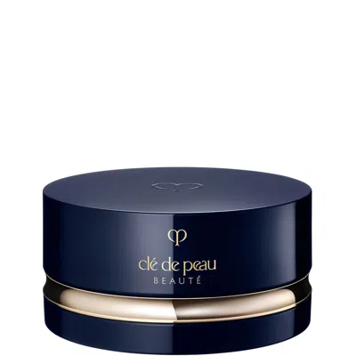 Clé De Peau Beauté Light