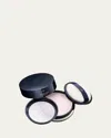 Clé De Peau Beauté Translucent Loose Powder In White