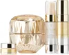 Clé De Peau Beauté Ultimate Luxury Set In N/a