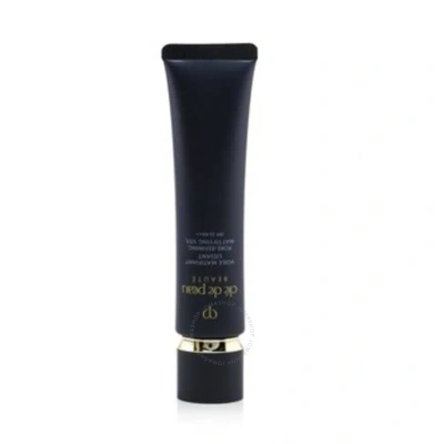 Clé De Peau Beauté Cle De Peau Beaute Unisex Pore Refining Mattifying Veil Spf 25 1.4 oz Skin Care 729238161849 In N/a