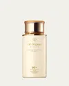 Clé De Peau Beauté Uv Protective Body Emulsion Spf 60+, 3.4 Oz.