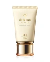 Clé De Peau Beauté Cle De Peau Beaute Uv Protective Cream Spf 50+ 1.8 Oz.