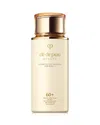 Clé De Peau Beauté Cle De Peau Beaute Uv Protective Emulsion For Body Spf 60+ 3.4 Oz.