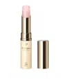 Clé De Peau Beauté Uv Protective Lip Treatment Spf 30