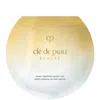 Clé De Peau Beauté Vitality-enhancing Eye Mask Supreme
