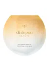 Clé De Peau Beauté Cle De Peau Beaute Vitality-enhancing Eye Mask Supreme