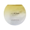 CLÉ DE PEAU BEAUTÉ CLE DE PEAU BEAUTE VITALITY-ENHANCING EYE MASK SUPREME SKIN CARE 729238153028