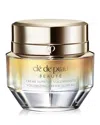 Clé De Peau Beauté Cle De Peau Beaute Volumizing Cream Supreme 1.7 Oz.