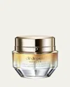 Clé De Peau Beauté Cle De Peau Beaute Volumizing Cream Supreme 1.7 Oz.