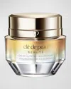 Clé De Peau Beauté Cle De Peau Beaute Volumizing Cream Supreme 1.7 Oz.
