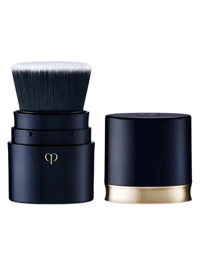 Clé De Peau Beauté Women's Portable Brush