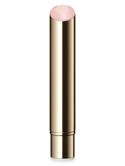 Clé De Peau Beauté Women's Protective Lip Treatment Spf 25 Refill