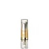 Clé De Peau Beauté Wrinkle Smoothing Serum 20ml