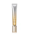 Clé De Peau Beauté Wrinkle Smoothing Serum Supreme