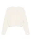 Clea Arthur Cardigan