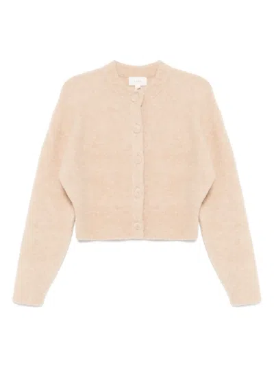 Clea Arthur Cardigan